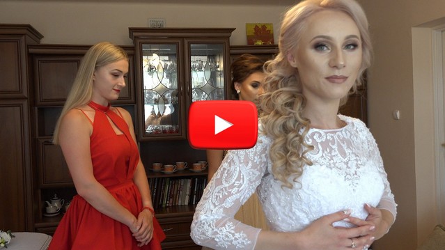 ___ILONA i GRZEGORZ_TELEDYSK_Szastarka_29-VIII-2020-.mp4_snapshot_00.16.442.jpg
